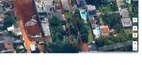 Foto 7 de Casa com 2 Quartos à venda, 773m² em Glória, Porto Alegre