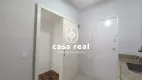 Foto 7 de Apartamento com 2 Quartos à venda, 78m² em Centro, Petrópolis