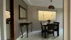 Foto 24 de Casa com 3 Quartos à venda, 120m² em Barra Funda, São Paulo