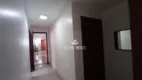 Foto 15 de Casa com 3 Quartos à venda, 197m² em Patrimônio, Uberlândia