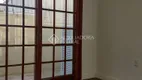 Foto 16 de Apartamento com 3 Quartos à venda, 95m² em Rio Branco, Porto Alegre