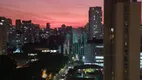 Foto 6 de Apartamento com 3 Quartos à venda, 105m² em Vila Olímpia, São Paulo