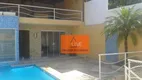 Foto 3 de Casa com 3 Quartos à venda, 240m² em Itaipu, Niterói