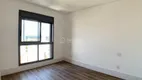 Foto 23 de Apartamento com 3 Quartos à venda, 316m² em Cambuí, Campinas