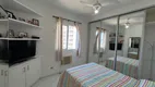 Foto 11 de Apartamento com 2 Quartos à venda, 89m² em Jardim Virgínia , Guarujá