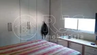 Foto 10 de Apartamento com 4 Quartos à venda, 165m² em Alto da Boa Vista, Rio de Janeiro