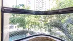 Foto 31 de Apartamento com 3 Quartos à venda, 115m² em Vila Clementino, São Paulo