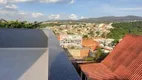 Foto 31 de Cobertura com 3 Quartos à venda, 100m² em Jardim das Flores, Ibirite