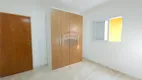 Foto 11 de Casa com 3 Quartos à venda, 75m² em Real Park Tietê, Mogi das Cruzes