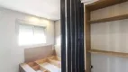 Foto 17 de Apartamento com 2 Quartos à venda, 92m² em Vila Carrão, São Paulo