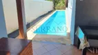 Foto 45 de Casa de Condomínio com 5 Quartos à venda, 396m² em Villaggio Capríccio, Louveira