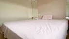 Foto 16 de Apartamento com 3 Quartos à venda, 92m² em Mandaqui, São Paulo