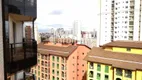 Foto 8 de Apartamento com 3 Quartos à venda, 112m² em Chácara Klabin, São Paulo