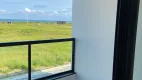 Foto 19 de Apartamento com 2 Quartos à venda, 113m² em Meia Praia, Navegantes