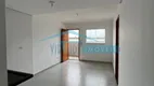 Foto 2 de Apartamento com 2 Quartos à venda, 42m² em Jardim Danfer, São Paulo