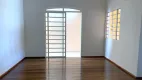 Foto 6 de Casa com 4 Quartos à venda, 150m² em Jardim das Indústrias, São José dos Campos