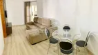 Foto 4 de Apartamento com 2 Quartos à venda, 88m² em Órfãs, Ponta Grossa