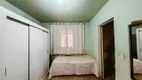 Foto 14 de Casa com 3 Quartos à venda, 158m² em Parque Gramado, Americana