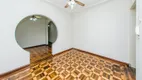 Foto 3 de Apartamento com 2 Quartos à venda, 69m² em Bom Fim, Porto Alegre