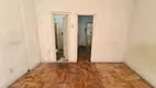 Foto 3 de Apartamento com 1 Quarto à venda, 45m² em Botafogo, Rio de Janeiro