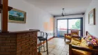 Foto 3 de Apartamento com 3 Quartos para alugar, 80m² em Barra Funda, São Paulo