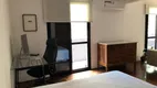 Foto 2 de Apartamento com 1 Quarto para venda ou aluguel, 52m² em Jardim Paulista, São Paulo