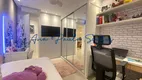 Foto 15 de Apartamento com 2 Quartos à venda, 80m² em Vila Belmiro, Santos