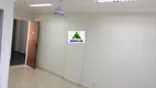 Foto 14 de Sala Comercial para alugar, 29m² em Centro, Campinas