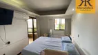 Foto 22 de Apartamento com 6 Quartos à venda, 502m² em Casa Forte, Recife