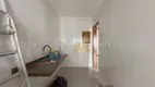 Foto 17 de Apartamento com 2 Quartos à venda, 70m² em Jardim Astúrias, Guarujá