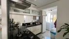 Foto 11 de Apartamento com 2 Quartos à venda, 78m² em Campeche, Florianópolis