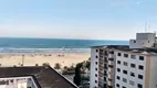 Foto 10 de Apartamento com 2 Quartos à venda, 80m² em Aviação, Praia Grande