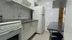 Foto 9 de Apartamento com 2 Quartos à venda, 65m² em Penha De Franca, São Paulo