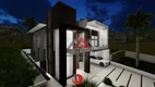 Foto 12 de Casa de Condomínio com 4 Quartos à venda, 260m² em Arua, Mogi das Cruzes