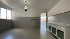 Foto 14 de Apartamento com 3 Quartos à venda, 174m² em Ponta da Praia, Santos