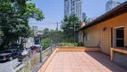 Foto 17 de Casa com 4 Quartos à venda, 181m² em Brooklin, São Paulo