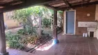 Foto 11 de Sobrado com 3 Quartos à venda, 195m² em Jardim Leonor, Campinas