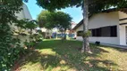 Foto 21 de Casa com 5 Quartos à venda, 240m² em Itacorubi, Florianópolis