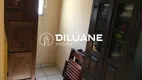 Foto 15 de Apartamento com 2 Quartos à venda, 54m² em Santa Teresa, Rio de Janeiro