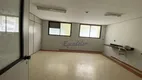 Foto 20 de Prédio Comercial para alugar, 1415m² em Santana, São Paulo