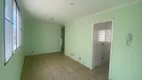 Foto 11 de Apartamento com 3 Quartos à venda, 61m² em Jardim América, Bauru