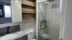 Foto 16 de Apartamento com 2 Quartos à venda, 62m² em Vila Prudente, São Paulo