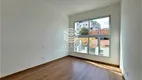 Foto 22 de Casa com 3 Quartos à venda, 120m² em Santa Rosa, Belo Horizonte