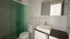 Foto 8 de Apartamento com 2 Quartos à venda, 54m² em Jardim Limoeiro, Serra