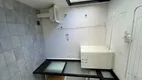 Foto 12 de Apartamento com 2 Quartos à venda, 95m² em Vila Anglo Brasileira, São Paulo