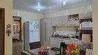 Foto 13 de Casa com 5 Quartos à venda, 221m² em Santa Isabel, Viamão