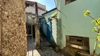 Foto 23 de Casa com 3 Quartos à venda, 420m² em São Geraldo, Belo Horizonte