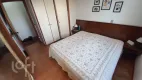 Foto 22 de Apartamento com 4 Quartos à venda, 170m² em Vila Sônia, São Paulo