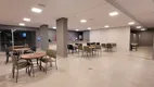 Foto 24 de Apartamento com 2 Quartos à venda, 55m² em Parque Jardim Brasil, Caldas Novas