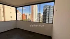 Foto 7 de Apartamento com 3 Quartos à venda, 109m² em Cambuí, Campinas